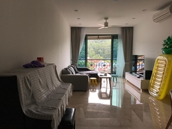 Chantilly Rise (D23), Condominium #550348381